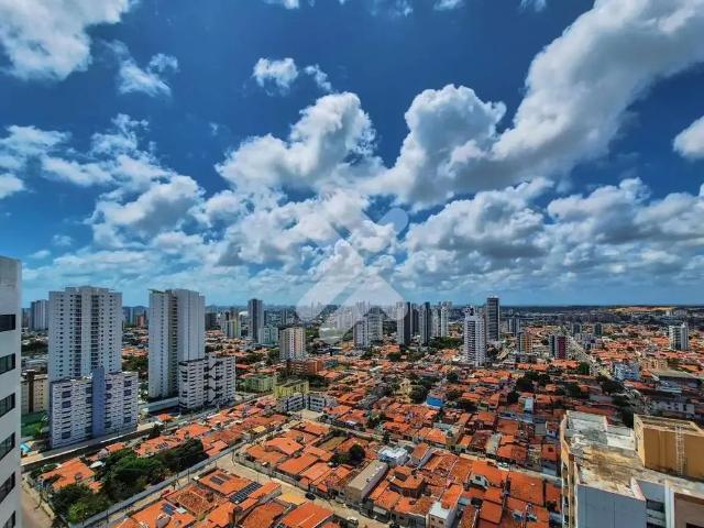 Apartamento venda em Região Geográfica Imediata de Natal, Natal