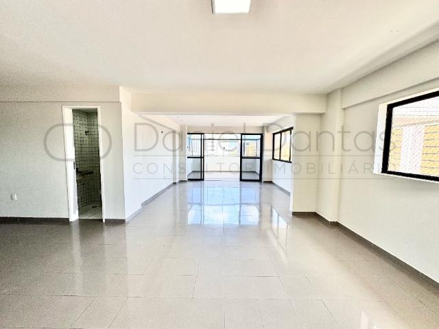 Apartamento venda em Região Geográfica Imediata de Natal, Natal