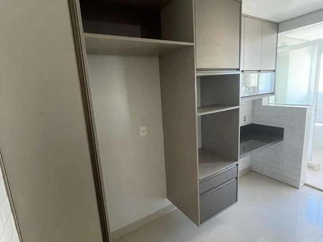 Apartamento venda em Região Geográfica Imediata de Natal, Natal