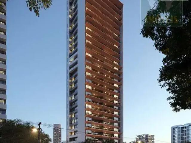 Apartamento venda em Região Geográfica Imediata de Natal, Natal