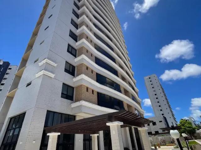 Apartamento venda em Região Geográfica Imediata de Natal, Natal