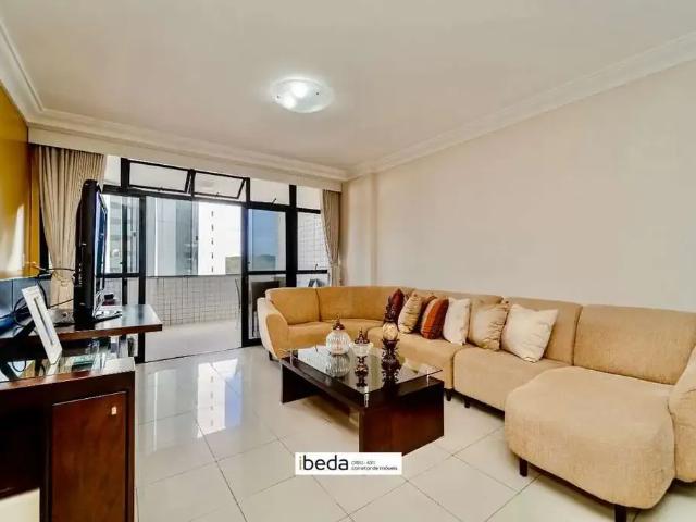 Apartamento venda em Região Geográfica Imediata de Natal, Natal