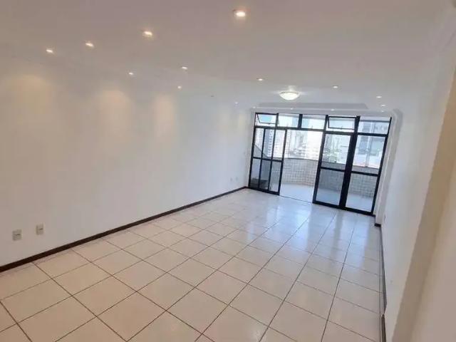 Apartamento venda em Região Geográfica Imediata de Natal, Natal