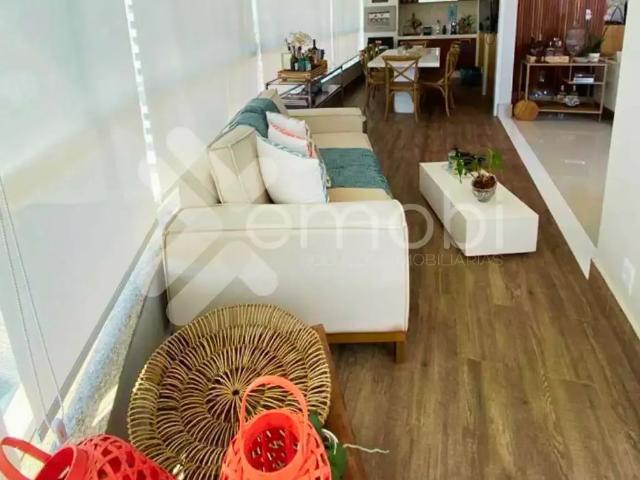 Apartamento venda em Região Geográfica Imediata de Natal, Natal