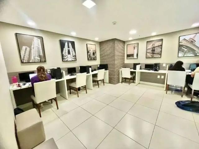 Apartamento venda em Região Geográfica Imediata de Natal, Natal