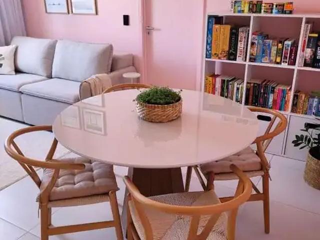 Apartamento venda em Região Geográfica Imediata de Natal, Natal