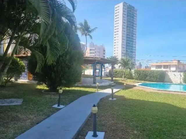 Apartamento venda em Região Geográfica Imediata de Natal, Natal