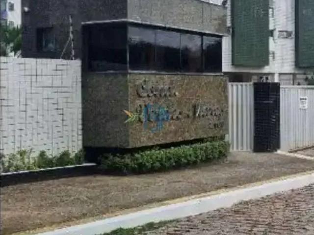 Apartamento venda em Região Geográfica Imediata de Natal, Natal