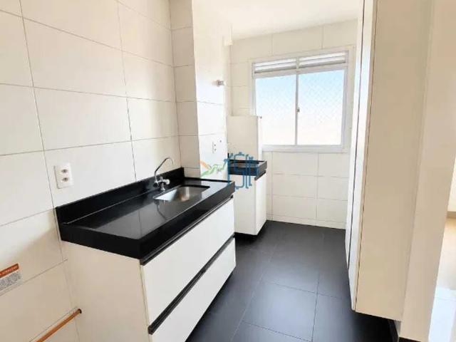 Apartamento venda em Zona Leste, Natal