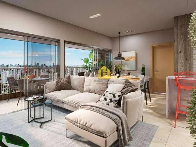 Apartamento venda em Região Geográfica Imediata de Natal, Natal