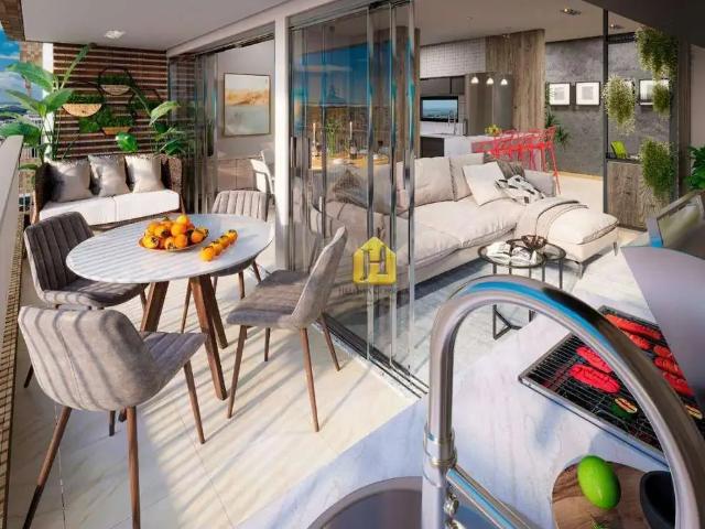 Apartamento venda em Região Geográfica Imediata de Natal, Natal