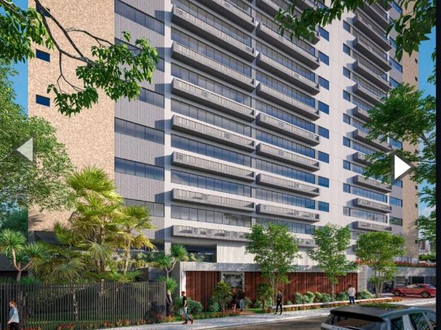 Apartamento venda em Zona Leste, Natal
