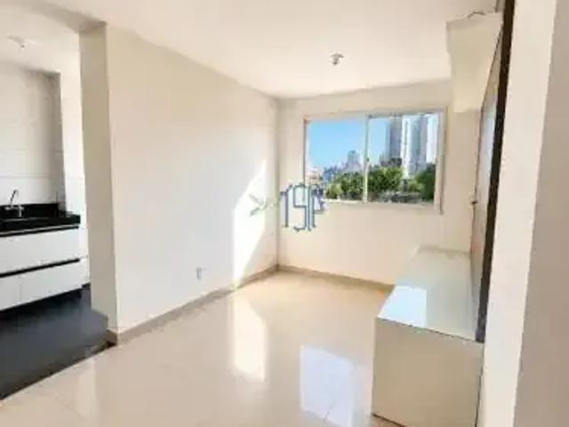 Apartamento venda em Região Geográfica Imediata de Natal, Natal