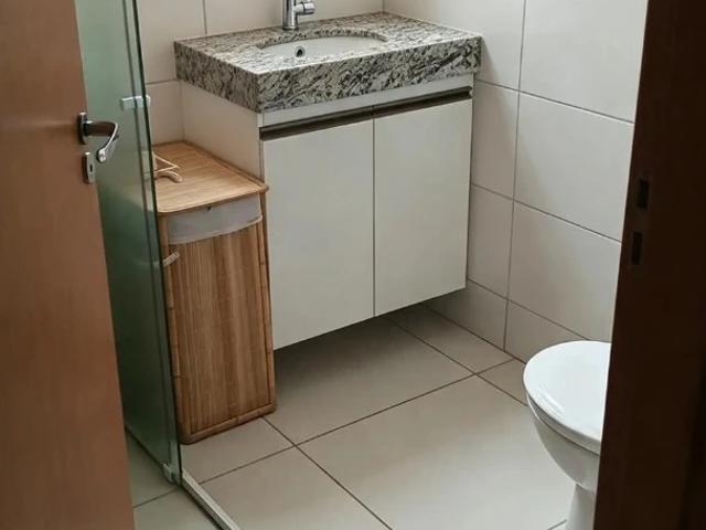 Apartamento venda em Zona Leste, Natal