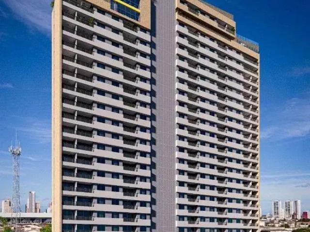 Apartamento venda em Região Geográfica Imediata de Natal, Natal