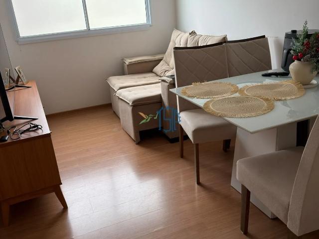 Apartamento venda em Zona Leste, Natal
