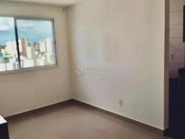 Apartamento venda em Região Geográfica Imediata de Natal, Natal