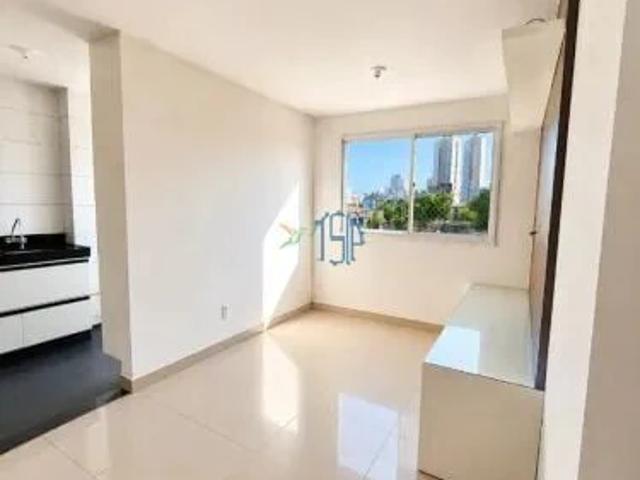 Apartamento venda em Zona Leste, Natal