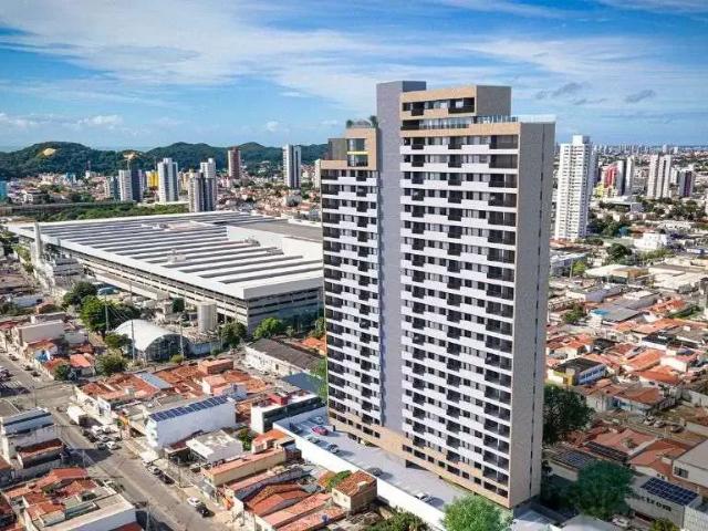 Apartamento venda em Região Geográfica Imediata de Natal, Natal