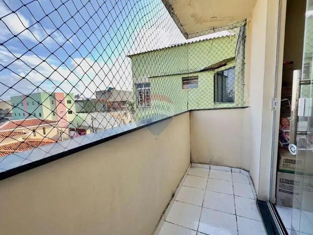 Apartamento venda em Região Geográfica Imediata de Natal, Natal