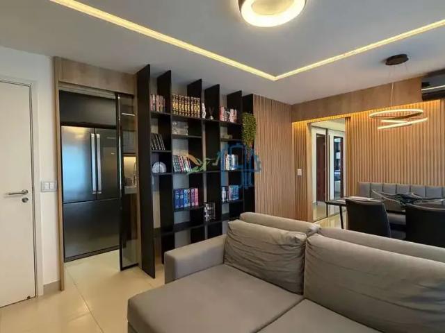 Apartamento venda em Região Geográfica Imediata de Natal, Natal