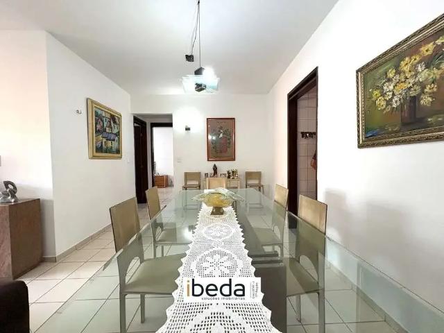 Apartamento venda em Região Geográfica Imediata de Natal, Natal