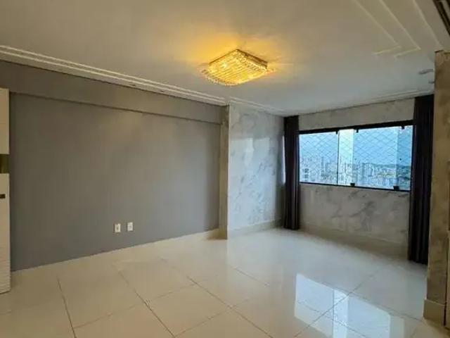 Apartamento venda em Região Geográfica Imediata de Natal, Natal