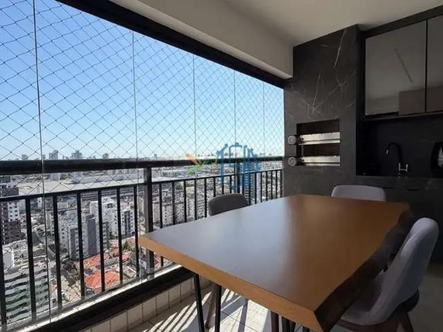 Apartamento venda em Região Geográfica Imediata de Natal, Natal