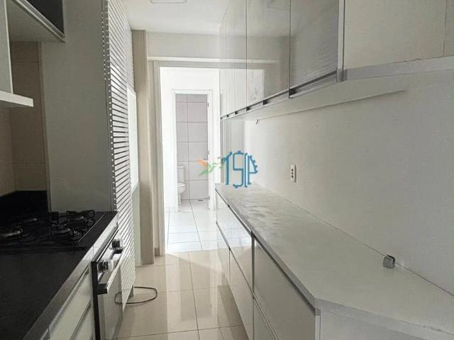 Apartamento venda em Zona Leste, Natal