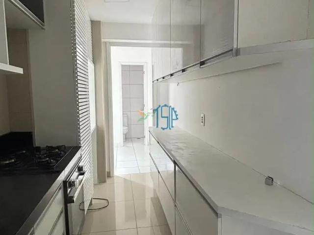 Apartamento venda em Região Geográfica Imediata de Natal, Natal