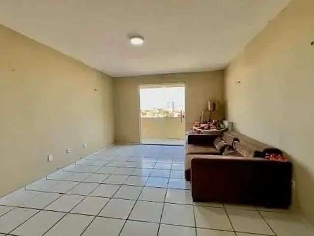 Apartamento venda em Região Geográfica Imediata de Natal, Natal
