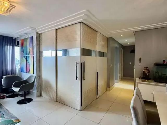 Apartamento venda em Região Geográfica Imediata de Natal, Natal