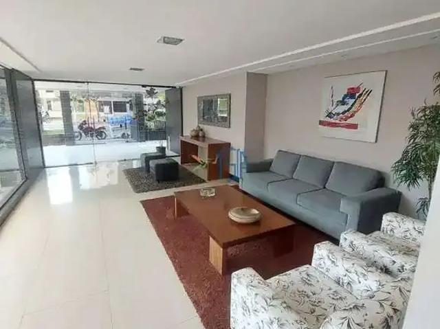 Apartamento venda em Região Geográfica Imediata de Natal, Natal