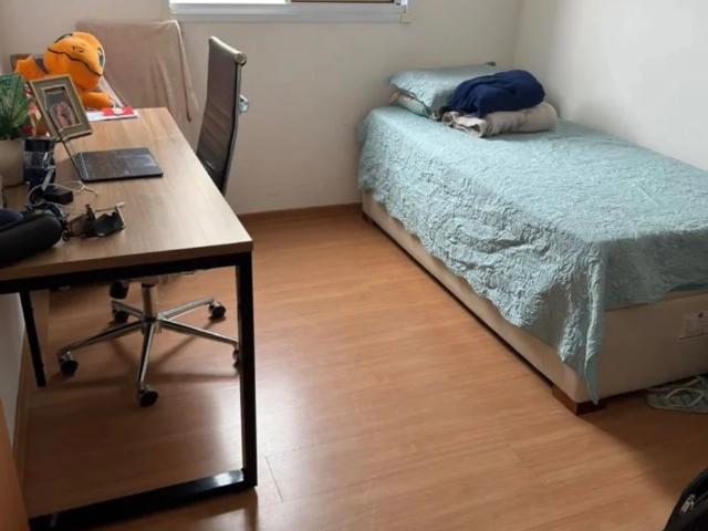 Apartamento venda em Zona Leste, Natal