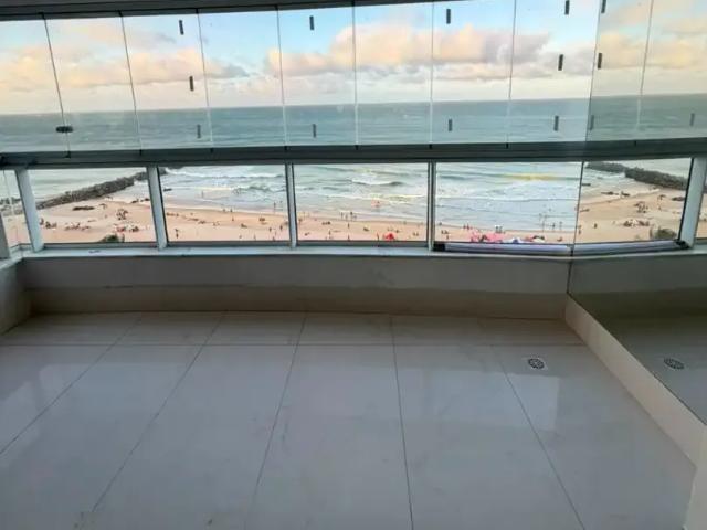 Apartamento venda em Região Geográfica Imediata de Natal, Natal