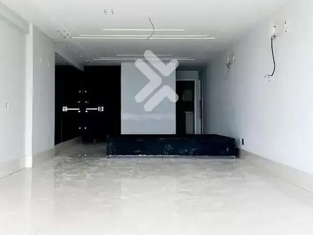 Apartamento venda em Região Geográfica Imediata de Natal, Natal