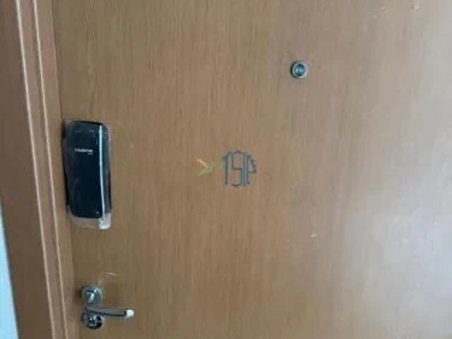 Apartamento venda em Parnamirim