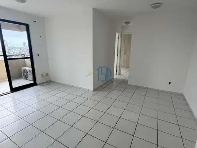 Apartamento venda em Região Geográfica Imediata de Natal, Natal