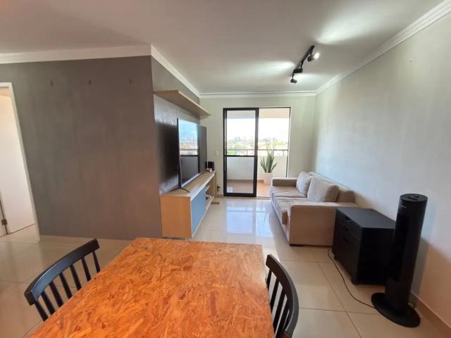 Apartamento venda em Região Geográfica Imediata de Natal, Natal