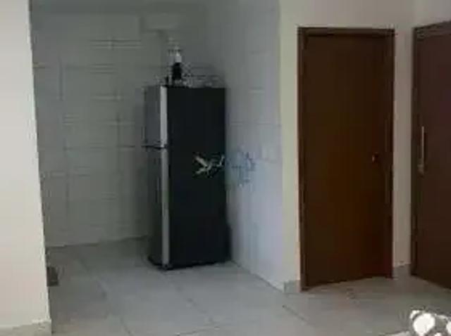 Apartamento venda em Região Geográfica Imediata de Natal, Parnamirim