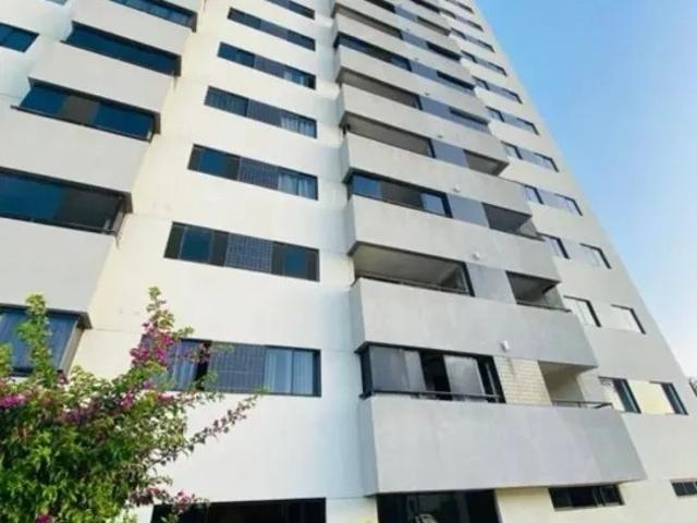 Apartamento venda em Região Geográfica Imediata de Natal, Natal