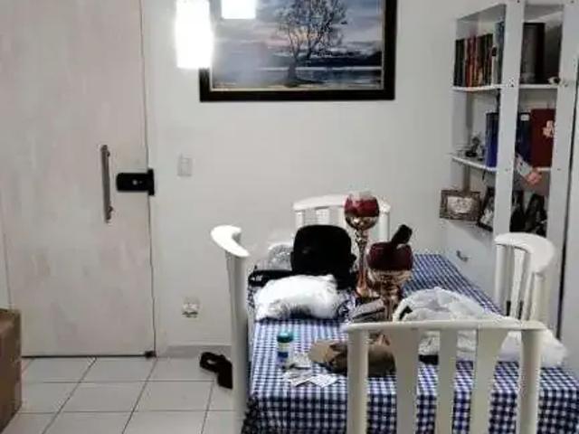 Apartamento venda em Região Geográfica Imediata de Natal, Natal