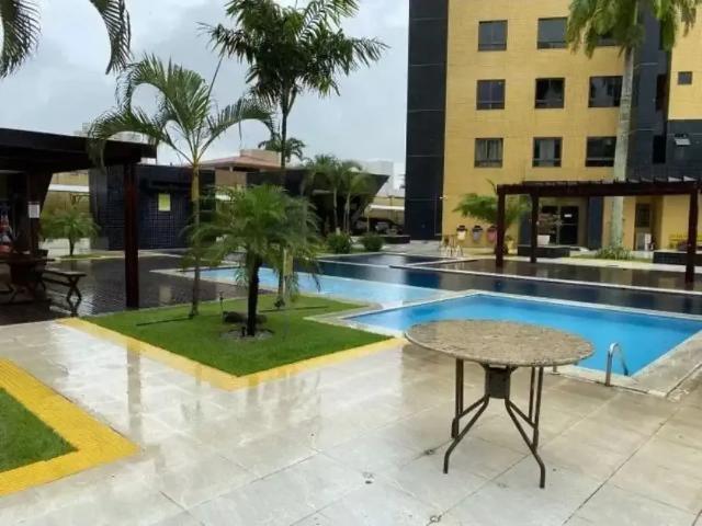 Apartamento venda em Região Geográfica Imediata de Natal, Natal