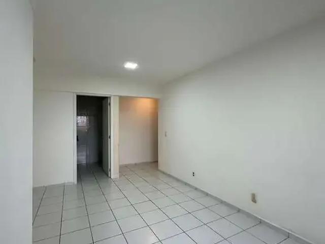 Apartamento venda em Região Geográfica Imediata de Natal, Natal