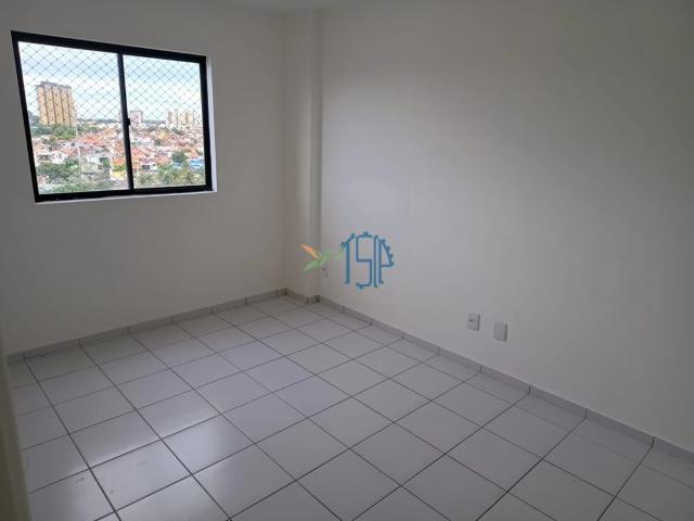 Apartamento venda em Conjunto Monte Belo, Natal
