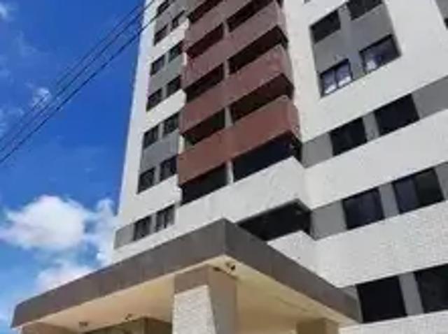 Apartamento venda em Região Geográfica Imediata de Natal, Natal