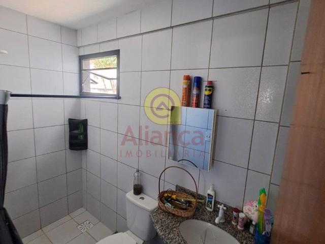 Apartamento venda em Região Sul, Natal