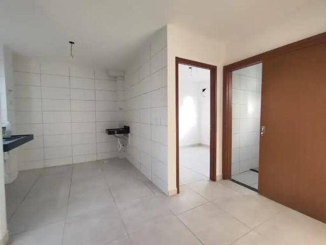 Apartamento venda em Região Geográfica Imediata de Natal, Parnamirim