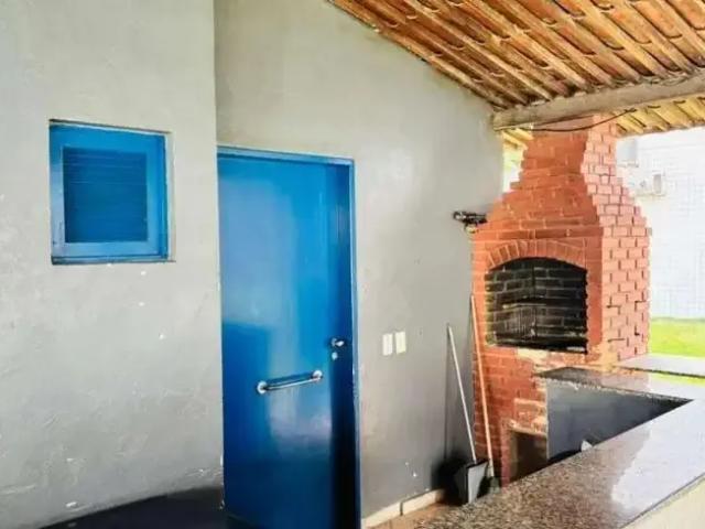 Apartamento venda em Região Geográfica Imediata de Natal, Natal