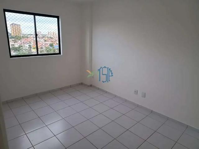 Apartamento venda em Região Geográfica Imediata de Natal, Natal